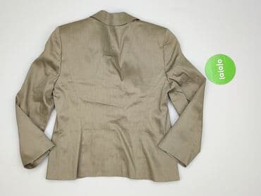 sukienki o kroju marynarki reserved: MOLTO, Піджак жіночий, S — 3