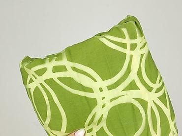 sukienki laversa: Sukienka damska, rozmiar S — 8