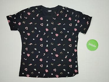 admor bluza: T-shirt damski, rozmiar M — 2