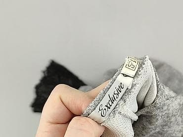 outlet ecco buty: Exclusive, Sukienka damska, rozmiar S — 5