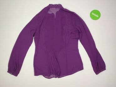 esprit sukienki na lato: Esprit, Bluzka damska, rozmiar S — 3