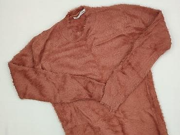 sweterki: Sweter damski, rozmiar S — 1
