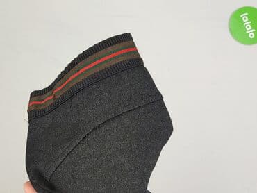 gucci the north face t shirty: Gucci, Spodnie materiałowe damskie, L — 5