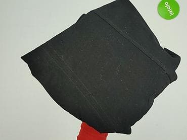 spódnice basic: Yessica, Spódnica damska, rozmiar M — 6