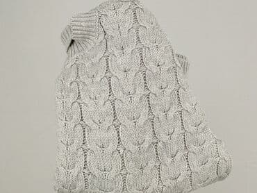 sweter z misiem tous: Mango, Women`s sweater, L — 5