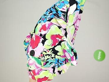 koszulki romy: Koszula damska, rozmiar 4XL — 4