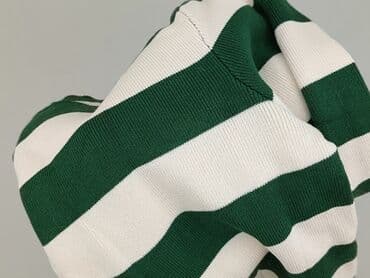 Women's Clothing: Zara, Women`s sweater, L at lalafo.pl — 6 Women's Clothing: Zara, Women`s sweater, L — 6