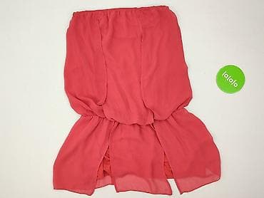 lamania: Intimissimi, Sukienka damska, rozmiar M — 2