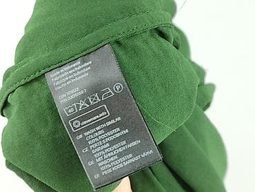 koszula minecraft: H&M, Tunika damska, rozmiar XS — 5