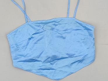 swetry cropp: Primark, Top damski, rozmiar M — 1