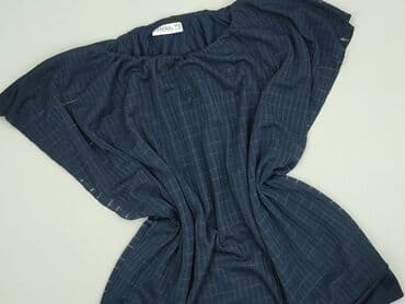 kurtka 4xl: Janina, Bluzka damska, rozmiar 4XL — 1