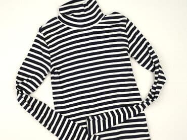 srebrne paski do sukienki: Sweater, Destination, 14 years, 158-164 cm, condition - Very good — 1