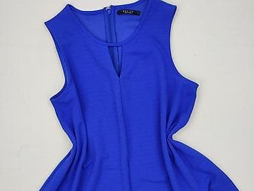 Mohito, Sukienka damska, rozmiar M