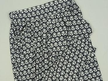 Moraj, Spodnie materiałowe damskie, rozmiar XL