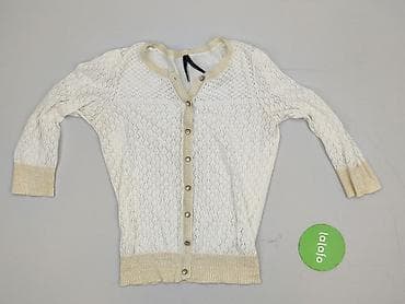 primark home: Atmosphere, Kardigan damski, rozmiar S — 2