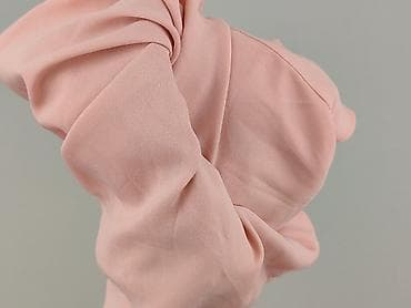 coma: Dorothy Perkins, Bluzka damska, rozmiar XL — 6