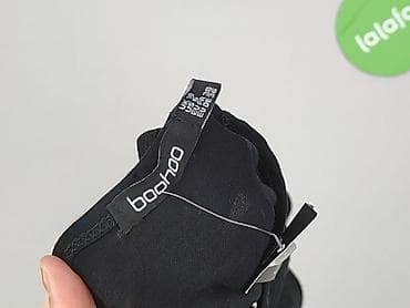jbl: Boohoo, Top damski, rozmiar S — 5
