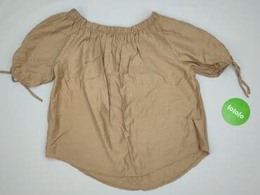 co to jest akryl w swetrze: Bluzka damska, One size — 2