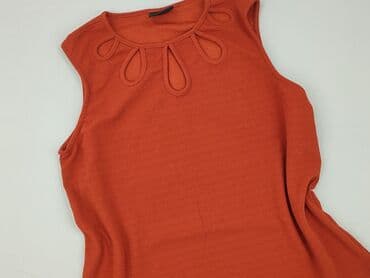 Women: Janina, Women's blouse, size 2XL (EU 44) — 1