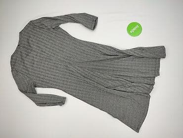 Жінкам: QUIOSQUE, Сукня жіноча, розмір L — 3