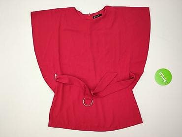 tuniki hm: Tunika damska, rozmiar L — 2