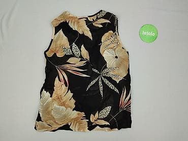 libland kurtka: Bluzka damska, rozmiar 2XL — 3