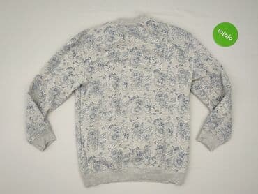 світшот: Damart, Women`s sweatshirt, size M (EU 38) — 3