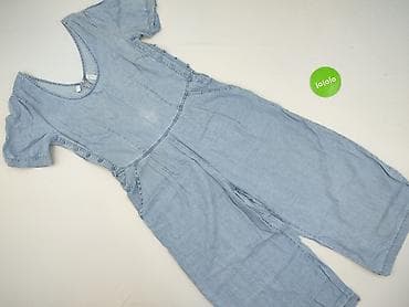 kombinezon dlugi: Kombinezon damski, rozmiar S — 2