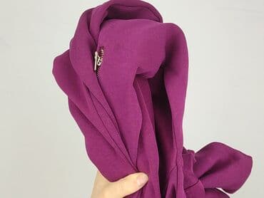 mohito top z piórami: Mohito, Sukienka damska, rozmiar XS — 5