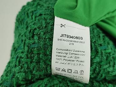 sukienkami: Shein Curve, Sukienka damska, rozmiar 3XL — 6