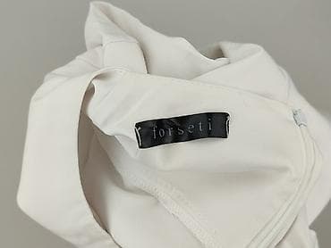 biustonosz 75d: Bluzka damska, rozmiar S — 4