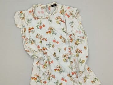 bluzki damskie dopasowane: F&F, Bluzka damska, rozmiar XL — 1