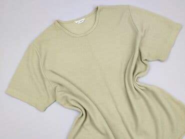 Kobiety: Bluzka damska, M — 1