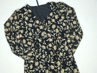 sukienka hugo: House, Sukienka damska, rozmiar M — 1