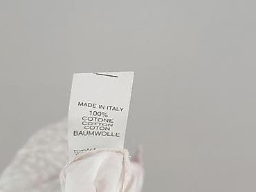 bluzki basic zara: Bluzka damska, rozmiar S — 4