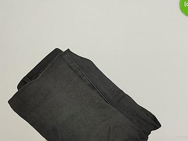 Denim Collection, Джинси жіночі, розмір 2XS — 5