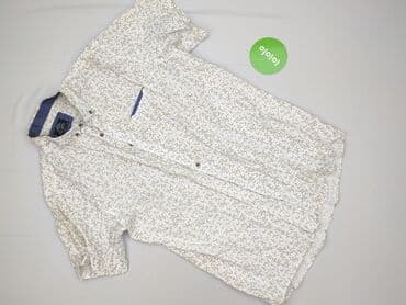 simpl sukienki: Koszulа dla mężczyzn, 3XL — 2