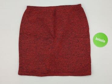Kobiety: Spódnica damska, M — 2