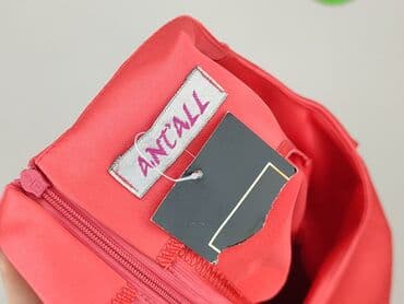 sukienki długie na wesele zalando: ANTALL, Women`s dress, size M — 4