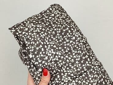 obcisła sukienka czerwona: Сукня жіноча, розмір 2XL — 6