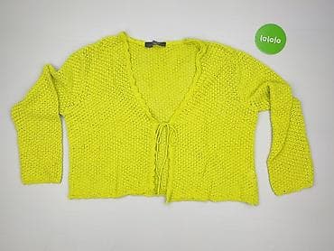 torun primark: Primark, Kardigan damski, rozmiar XL — 2