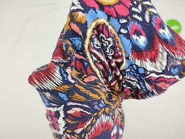 duże rozmiary bluzek: TU Woman, Bluzka damska, rozmiar 2XL — 6