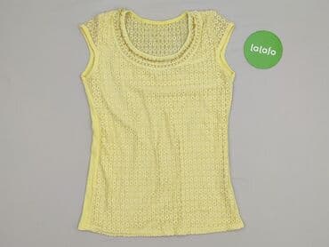 miu miu t shirty: T-shirt damski, rozmiar S — 2