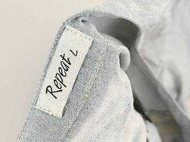 perfect shirts: Repeat, Tunika damska, rozmiar L — 5