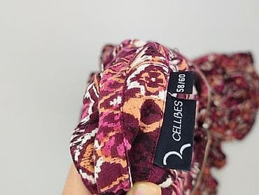 yu: Bluzka damska, rozmiar 8XL — 4