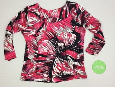 biustonosz 70 c: Bluzka damska, L — 2