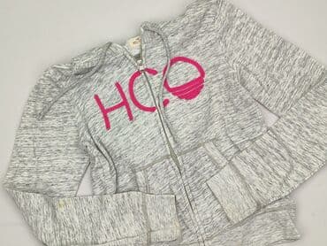 Hollister, Bluza z kapturem damska, XS w lalafo.pl Hollister, Bluza z kapturem damska, XS
