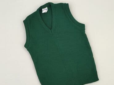 t shirty python: Women`s sweater, size S (EU 36) — 1