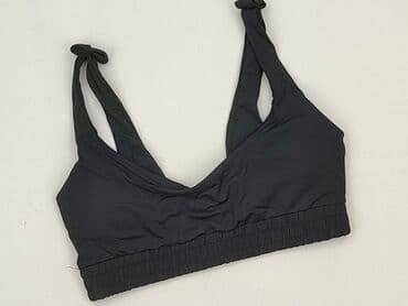 Топ жіночий, розмір S на lalafo.pl Топ жіночий, розмір S