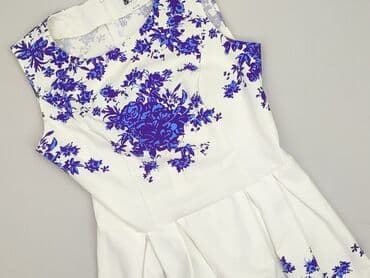 vubu spódnice: Vubu, Women`s dress, size XL — 1